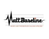 https://www.logocontest.com/public/logoimage/1691146309final Matt Baseline 8.jpg